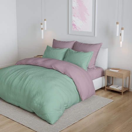 КПБ Василиса '20 евро 220 Бриллиант сатин 4 нав Ментоловый бриз по (5)