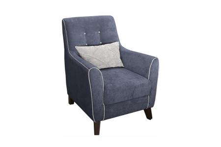 Кресло Френсис  Арт,ТК 263