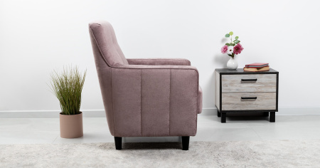 Кресло Арно Арт. ТК 567