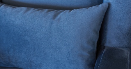 Кресло Оскар  АРТ,ТК 314