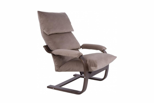 Кресло "Онега-1" в ассортименте