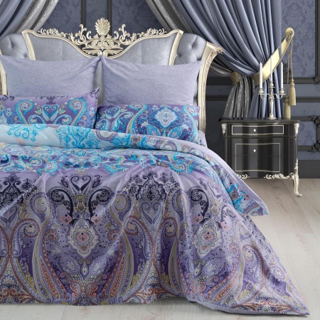 КПБ Василиса '20 2,0 220 сатин наб 4 нав 12186/1 по (5) Mirabell