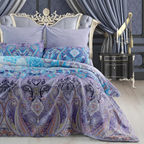 КПБ Василиса '20 2,0 220 сатин наб 4 нав 12186/1 по (5) Mirabell