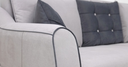 Диван кровать Френсис Арт,Тд 264