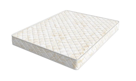 Матрас 200*120 Prime Ultra