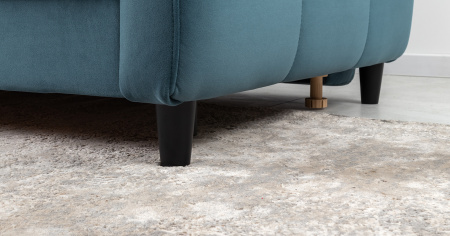 Диван-кровать Невада Арт. ТД 572