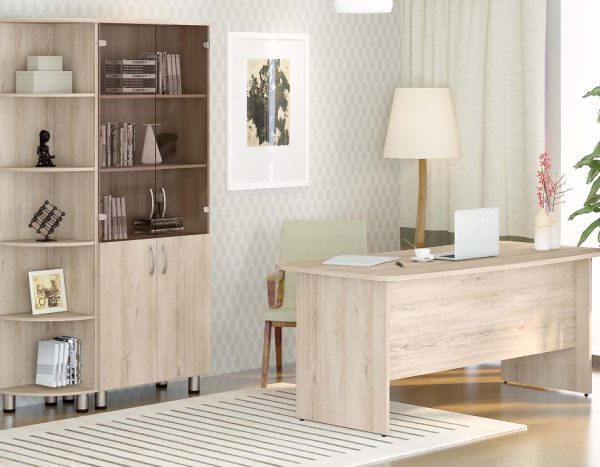 Композиция 4 "ЛИДЕР"