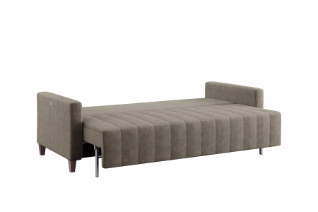 Диван-кровать Марк 3т СК (Вивальди 5)