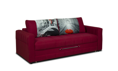 Парнас диван-кровать Levis 11 4k 001 Компаньон 1 zont Компаньон 2 svidanie