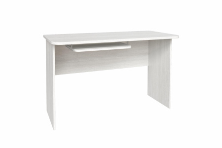 СТ-1011-СЯ Стол компьютерный