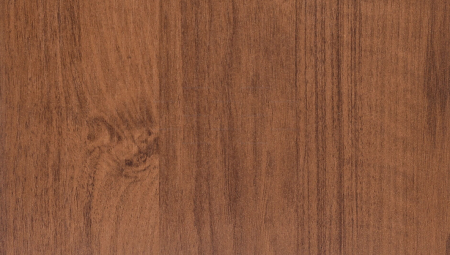 Шкаф для одежды глубокий TRD29650103 Opex Trend776*600*1994