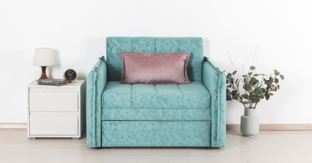 Кресло-кровать Виола (85) Арт.ТК 234