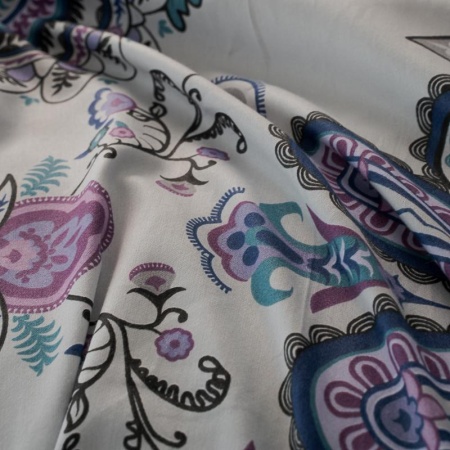 КПБ Василиса '20 сем 220 сатин наб 4 нав 70294/1 по (5) Mirabell