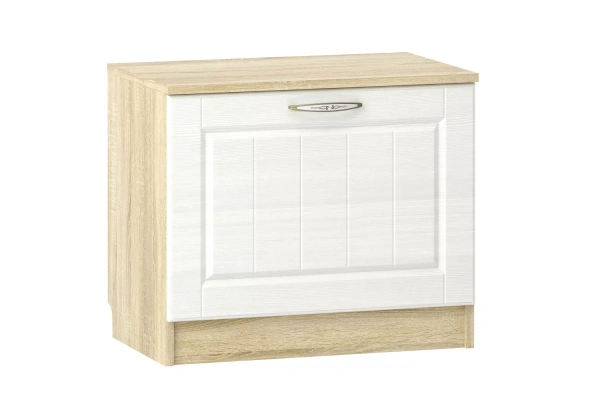 Прихожая "Оливия" Комплектация 3