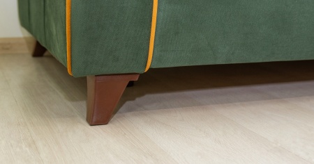 Диван кровать Френсис Арт,Тд 260