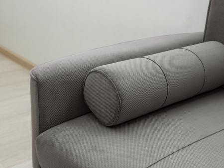 Диван-кровать Мелани Р (120) Арт.ТД 333