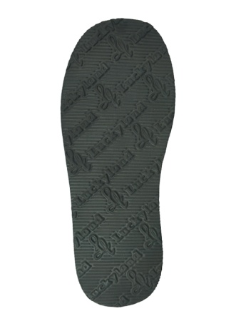 3141 М-СН-С Обувь домашняя мужская ( пантолеты )