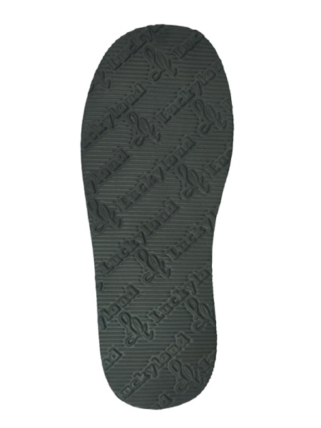 3137 М-СН-С Обувь домашняя мужская ( пантолеты )