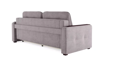 Диван-кровать "SMART" 3 СК (Кашемир 890)