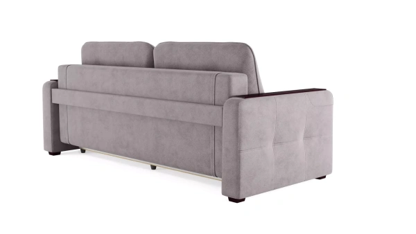 Диван-кровать "SMART" 3 СК (Кашемир 890)