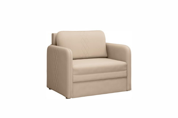 Кресло - кровать Юта (85) (Арт. ТК 521 Вивальди 21, Вивальди 21