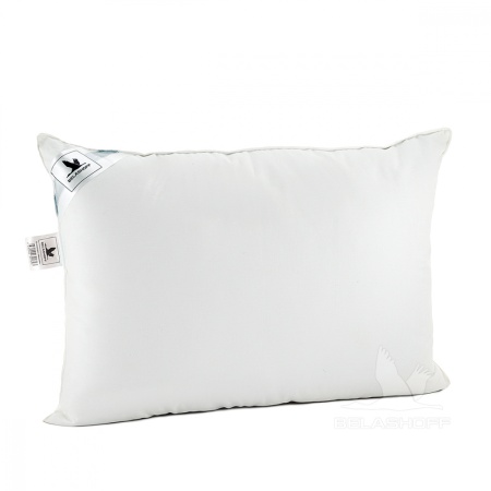 Подушка Жасмин 50*70 ПЖ2