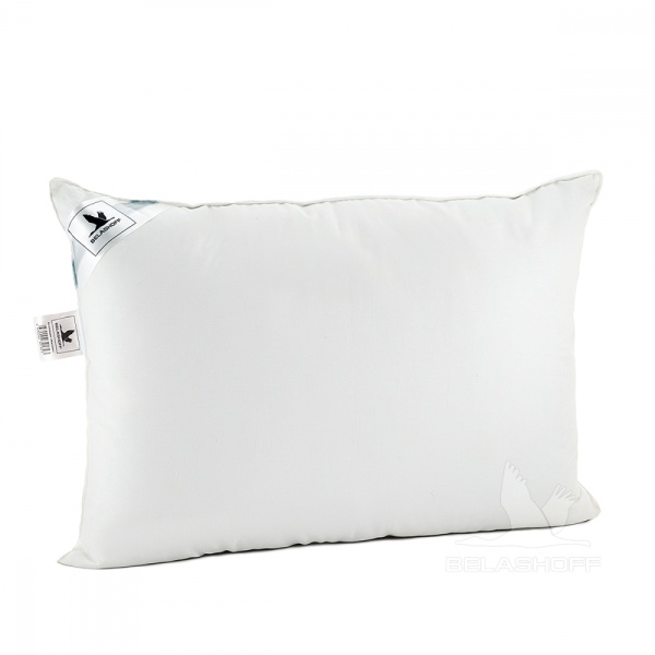 Подушка Жасмин 50*70 ПЖ2