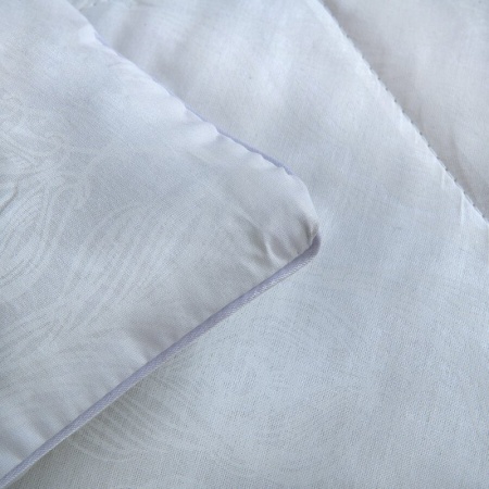 Одеяло Легкость всесезонное (Кашемир) Евро