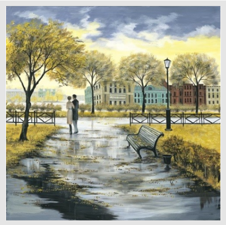 Картина З 12500