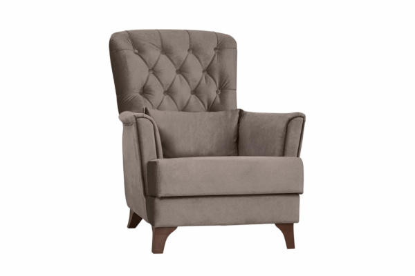 Кресло  Ирис Арт.ТК 577