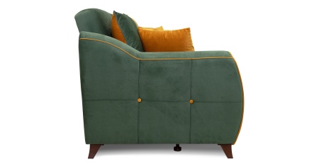 Диван кровать Френсис Арт,Тд 260