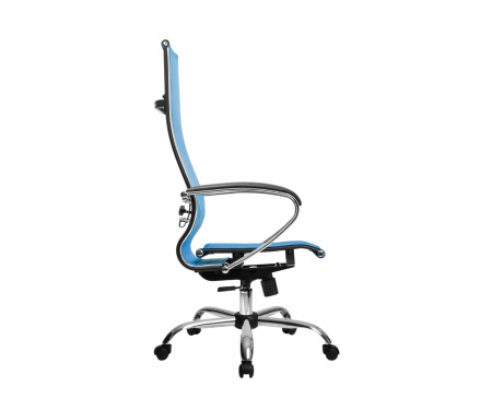 МЕТТА Комплект 7 (Васильковый)