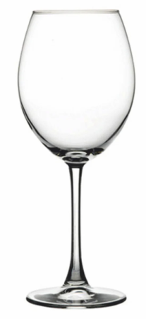 Enoteca" набор фужеров вино 6шт. (v545c)/4/48 44228