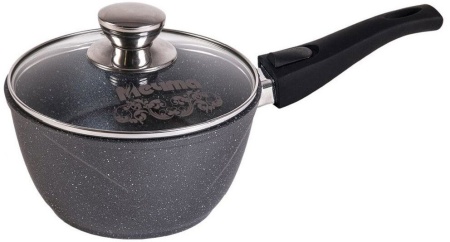 Ковш 1,7л АП Гранит арт 82701