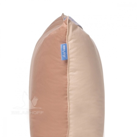 Подушка Диалог 68*68 ППЗ-1