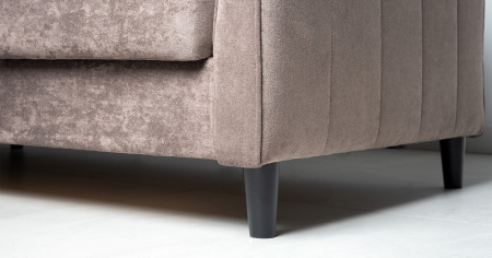 Диван-кровать угловой Арно Арт. ТД 564