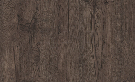 Taim-Max Брифинг-приставка 4BP.010 Брауни 1000x700x750