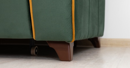 Диван угловой "Френсис" Арт. ТД 260