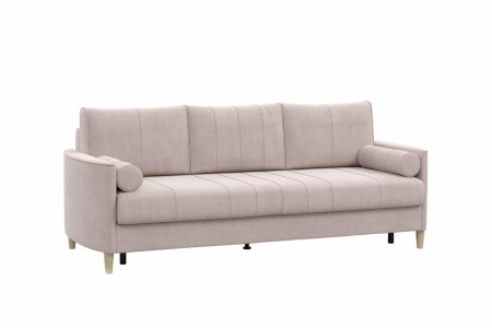 Диван-кровать Лора Арт.ТД 330