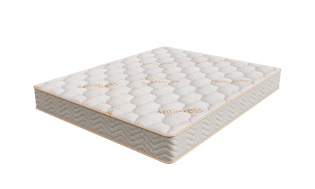 Матрас 200*180 Sleep Tonic Guru