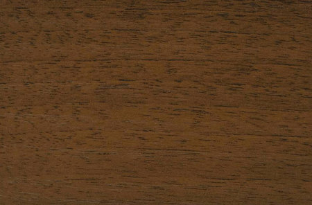 Стол письменный СП- 3SD Орех Французский 1400*720*755 IMAGOS