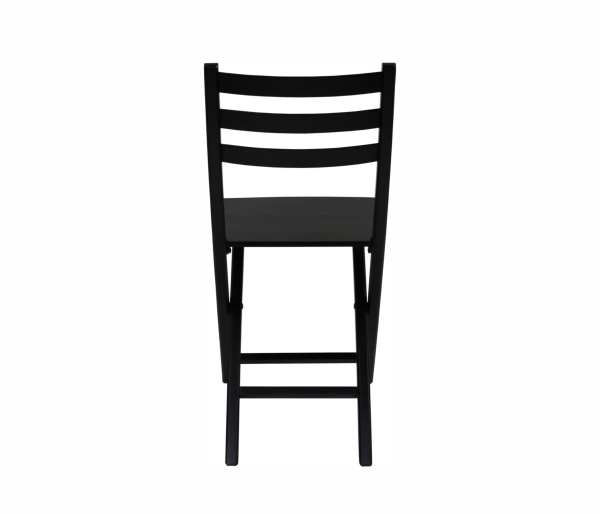 Стул ХЛОЯ Т.вен/г.вен ВС/131