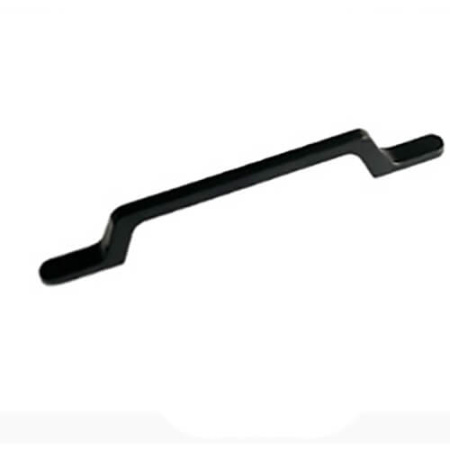 12.12 Столик туалетный 842х765х485(белый, сосна белая, Модерн 128)