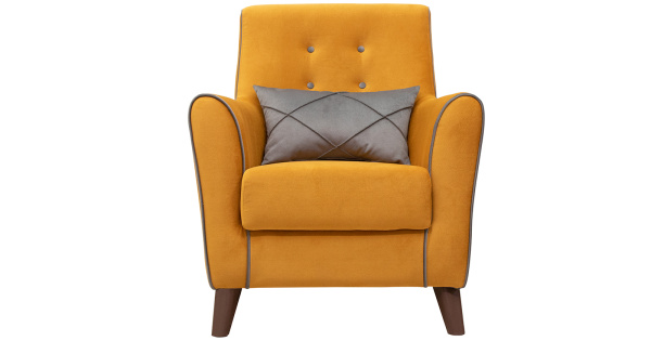 Кресло Френсис  Арт,ТК 265