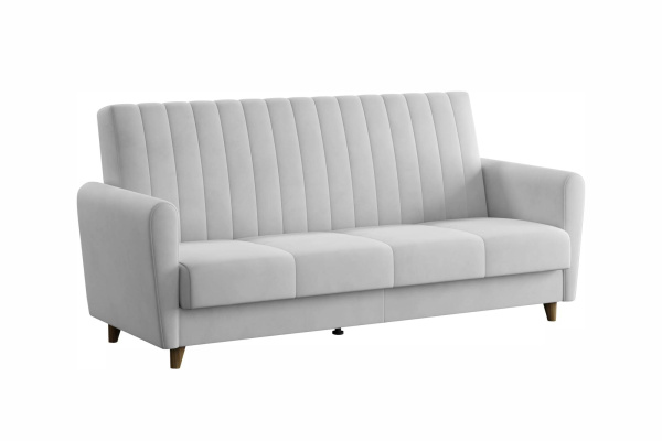 Диван-кровать Монако 3т (Ультра дав)