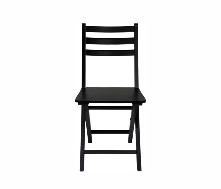 Стул ХЛОЯ Т.вен/г.вен ВС/131