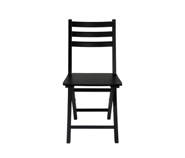 Стул ХЛОЯ Т.вен/г.вен ВС/131