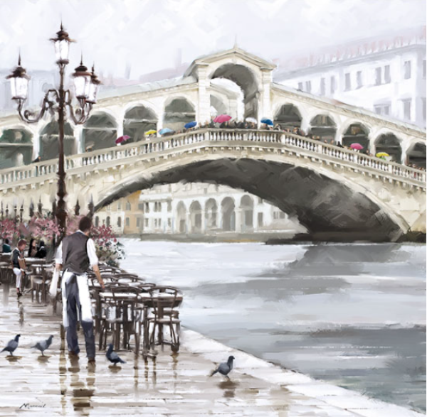 Картина Г 6500