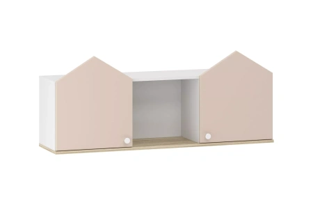 Детская "Банни" Комплектация 3