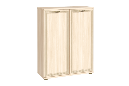 ТБ-1001-АС Тумба